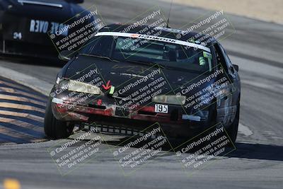 media/Oct-11-2025-Lucky Dog Racing (Sat) [[f5b53147c4]]/5-Fourth Stint/1-Turn 10/